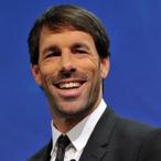 Ruud van Nistelrooy Net Worth