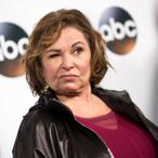 Roseanne Barr Just Cost Herself At Least $100 Million In Syndication Royalties And Future Episode Salary