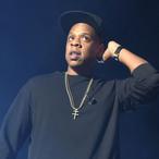 The SEC Is Forcing Jay Z To Testify In Federal Court Today