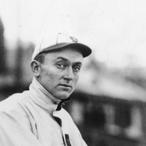 How Early Investments In GM and Coke Made Ty Cobb One Of The Richest Athletes Of All Time