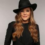 Lisa Marie Presley's Money Drama Continues. Claims Her Manager Bankrupted Her.