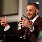 Khabib Nurmagomedov's Manager Says Conor McGregor Is Going Broke