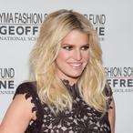 Jessica Simpson Suing Con Men For Scamming Her Family Out Of $12 Million