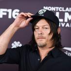 Andrew Lincoln's Exit From 'The Walking Dead' Will Make Norman Reedus One Of The Highest Paid Actors On TV