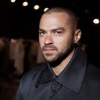 Jesse Williams Ordered To Pay $100,000 PER MONTH In Spousal And Child Support