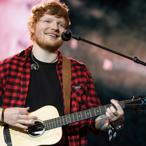 Ed Sheeran Sued For $100M For Allegedly Ripping Off A Marvin Gaye Song