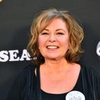 Roseanne Has Reportedly Agreed To Give Up $100 Million In Future Profits To Allow Spin-Off Series "The Conners"