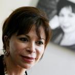 Isabel Allende Net Worth