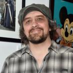 Craig McCracken Net Worth