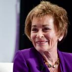 Judge Judy Made $150 Million Last Year