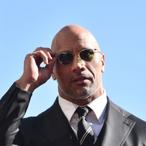 The Rock Made $125 Million Last Year