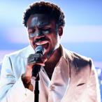 Donald Glover Sued By Label Over Streaming Royalties