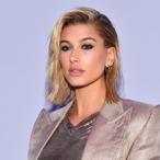 Hailey Baldwin Net Worth