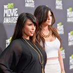 Kim Kardashian And Kylie Jenner Make A Disgusting Amount Of Money For One Instagram Post