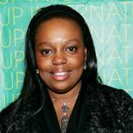 Pat McGrath Net Worth