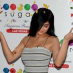 Kylie Jenner Is Not Worth $900 Million – That's A Silly Clickbait Headline To Sell Magazines