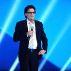 Charlie Sheen Says He's In A "Dire Financial Crisis" With "Less Than $10M To His Name"