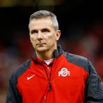 Urban Meyer, Placed On Paid Leave In Wake Of Former Assistant Coach's Abuse Allegations, Is Making Twenty Grand Per Day