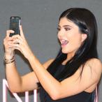 The Average American Needs To Work For 10 Years To Make What Kylie Jenner Does In One Day