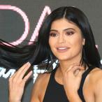 Kylie Jenner And Paris Hilton Are Not Self Made – Not By A Long Shot!