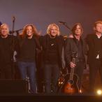 The Eagles' Greatest Hits Record Has Surpassed 'Thriller' In Overall Sales At 38x Platinum