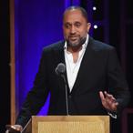 'Black-ish' Creator Kenya Barris Signs $100M Netflix Deal