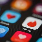 Tinder Employees Suing Parent Company Accusing It Of Faking Financials For Low Valuation