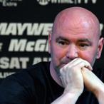 UFC President Dana White Says His Brand Is Now Worth $7 Billion, After ESPN Deal