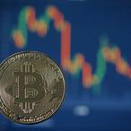 Crypto Millionaire Aarni Otava Saarimaa Loses $24M Worth Of Bitcoins To Scammers