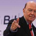 US Commerce Secretary Wilbur Ross Accused Of Swindling $120M From Associates, Not Paying For Sweetener