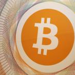 Bitcoin Millionaire Swindled Into Trading $2.3M In Bitcoins For Counterfeit Cash