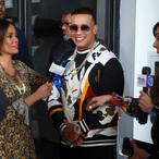 Daddy Yankee Says $2M Worth Of His Jewelry Was Stolen By Someone Impersonating Him