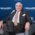 Kenneth Langone Net Worth