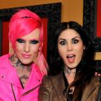 Meet Jeffree Star – The Controversial YouTube Sensation Who Has Transformed Into $100+ Million Makeup Mogul