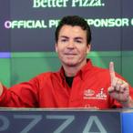 "Papa John" Schnatter Says He Has "No Confidence" In His Company's Management (Meanwhile Sales Are Down Massively)