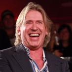 Steve Lillywhite Net Worth