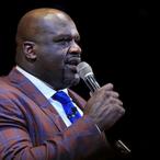 Here's How Shaq And Other Star Athletes Spent Their First Big Paychecks