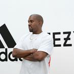 Kanye West Is Not A Billionaire… YET! What Would It Take For Kanye To Join Jay-Z In The Three Comma Club?