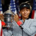 U.S. Open Winner Naomi Osaka Signs With Nissan, Set To Sign Enormous Contract With Adidas