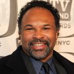 'Cosby Show' Star Geoffrey Owens Started Trader Joe's Job After The Show's Syndication Stopped