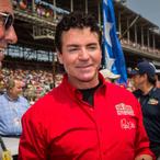 Papa John Is Reaching Out To Private Equity Firms To Try And Buy Back His Company