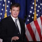 Paul Manafort Asked Robert Mueller To Seize His Trump Tower Apartment Over His Bank Account