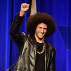 Colin Kaepernick Has Donated $1M Of His NFL Earnings To Charity