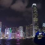 Hong Kong Beats Out New York City In Number Of "Ultra Wealthy" Residents