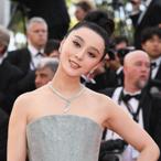 Fan Bingbing Was Suing Chinese Billionaire When She Disappeared