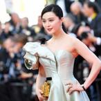 China's Most Famous Actress, Fan Bingbing, Reported To Be "Under Control" By Chinese Government