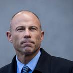 Michael Avenatti Net Worth