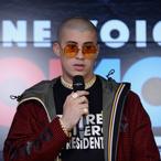 Bad Bunny Net Worth