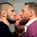 Conor McGregor To Make $50 Million Fighting Khabib – Predicts He'll Be A Billionaire In Five Years