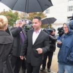 Michael "The Situation" Sorrentino Gets 8 Months In Prison For Tax Evasion